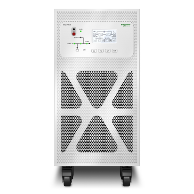 E3SOTP003-施耐德UPS  EASY 3S 10-40KVA 溫度傳感器套件，適用于外部電池系統(tǒng)