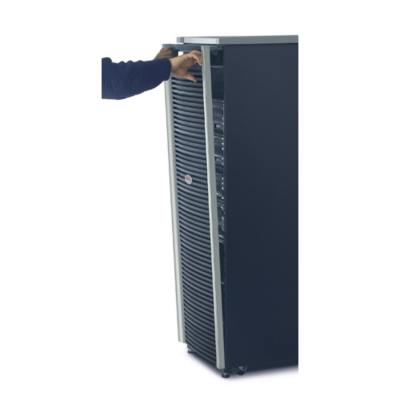 SYA16K16IXRCH-APC Symmetra LX 16kVA，可擴展到16kVA N+1，外部塔式安裝，220/230/240V或 480/400/415V，適用于中國 